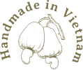 handemade