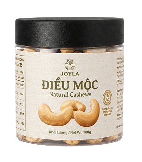 Điều Mộc